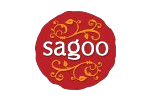 Sagoo Kitchenlogo2 removebg preview