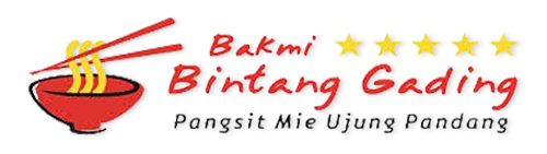 bakmibintanggading_logoBAKMIBINTANGGADING_logo removebg preview