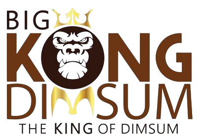 bigkongdimsum removebg preview