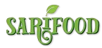 final logo loker sarifood1 1 removebg preview