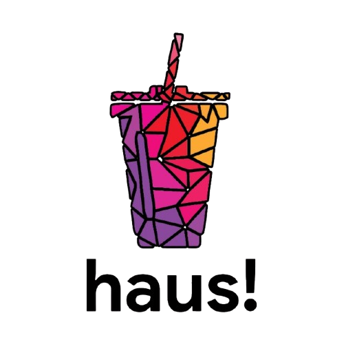 haus removebg preview