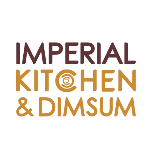 imperial removebg preview