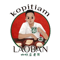 kopitiam laoban logo removebg preview