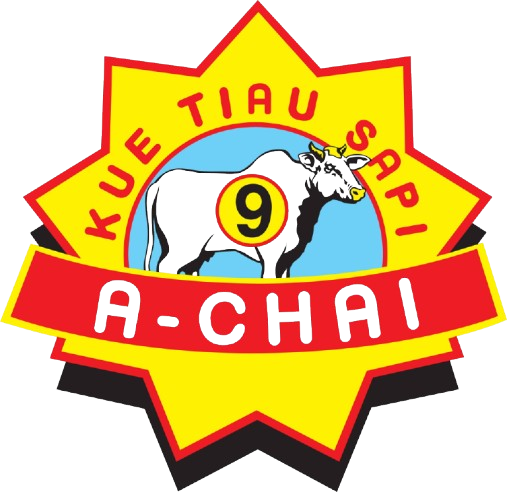 kwatiausapi removebg preview