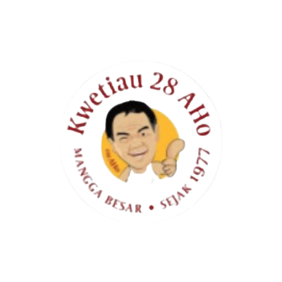 kwetiauaho8 removebg preview