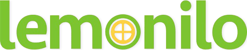 logo_lemonilo removebg preview