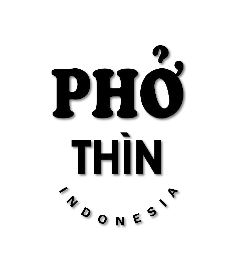 photin removebg preview