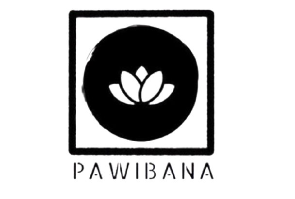 ppawibana removebg preview