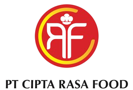pt cipta rasa food 692 removebg preview
